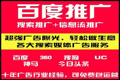 SEM广告投放案例分享：品牌增长秘诀